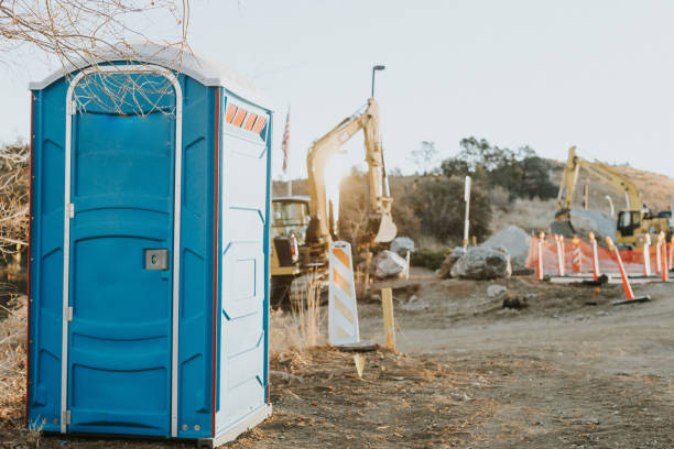 Best Construction site porta potty rental  in Walton Park, NY