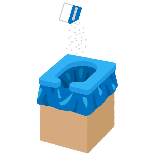 Best Local porta potty services  in Walton Park, NY